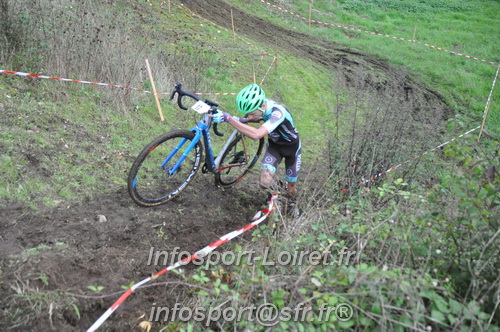 Poilly Cyclocross2021/CycloPoilly2021_0855.JPG